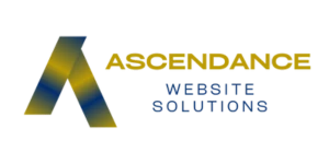 Ascendance Website Solutions