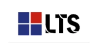 LTS - Leo Technosoft