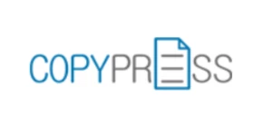 CopyPress