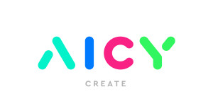 AICY Create