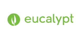 Eucalypt