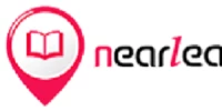 Web App Development Company