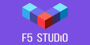 F5 Studio