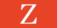 Zinzin