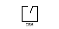 Verve Concepts