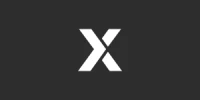 Matix Labs