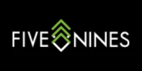 Five Nines