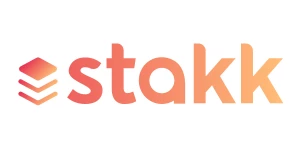 Stakk