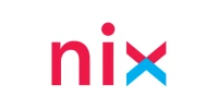NIX