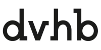 dvhb