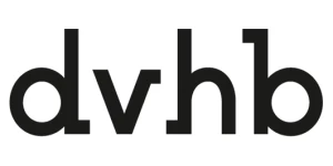 dvhb