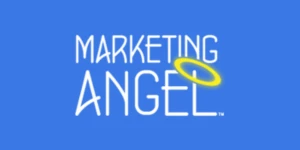 Marketing Angel