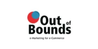 Out of Bounds Communications