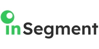 inSegment