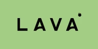 Lava Agency