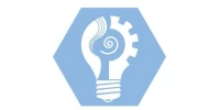 WhiteLight Design
