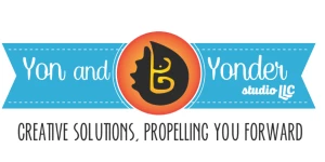 Yon and Yonder Studio
