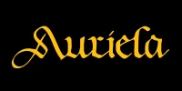 Auriela