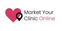 Market Your Clinic Online