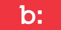 Bradley: The Brand Agency