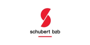 Schubert b2b
