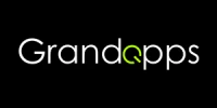 Grand Apps