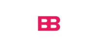 BrandingBusiness