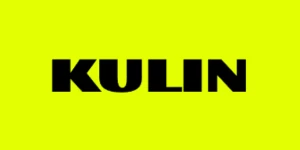 Kulin