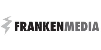 FrankenMedia Digital