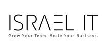 Israel IT
