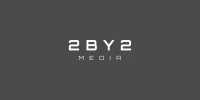2BY2 Media