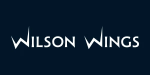 Wilson Wings