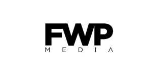 FWP MEDIA SL