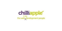 Chilliapple