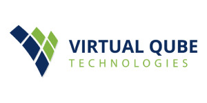 Virtual Qube Technologies