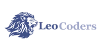Leo Coders