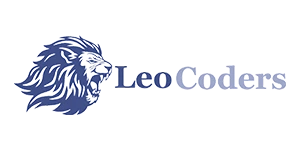 Leo Coders