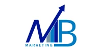 MB Marketing