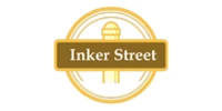 Inker Street