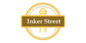 Inker Street