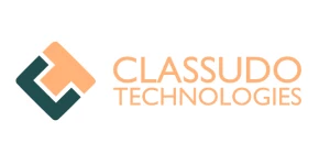 Classudo