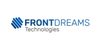 Frontdreams Technologies