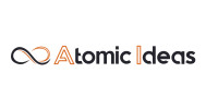 Atomic Ideas