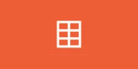 Good Bones Studio