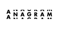 Aanagram Studio