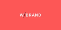 W/Brand