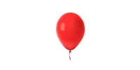 Red Balloon Web