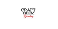 Craft Beer Branding