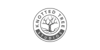 Knotted Tree Studios