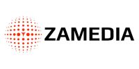 ZAMEDIA